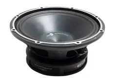 Vibe BlackDeath Pro 10M DEMO - dBakuten.se