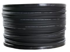 Hollywood PRO SC16 Full rulle - dBakuten.se
