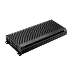 Reiss RS-W4120.4 - dBakuten.se