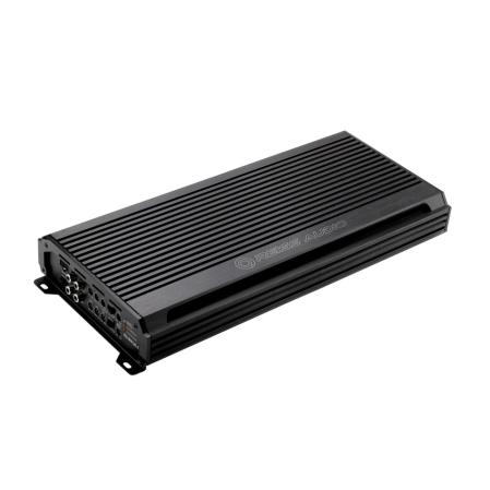 Reiss RS-W4120.4 - dBakuten.se