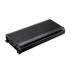 Reiss RS-W4120.4 - dBakuten.se