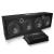 Soundmax SX-M8XL LOUD AS HELL planka Ampkit - dBakuten.se
