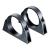 Brax 75mm kondensator monteringskit - dBakuten.se