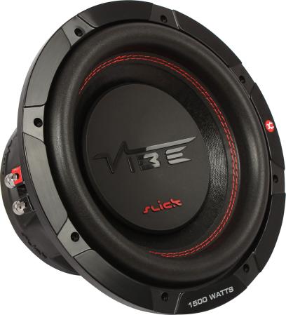 Vibe Slick10D2 - dBakuten.se