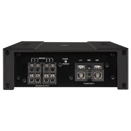 Helix M FOUR 24 Volt - dBakuten.se