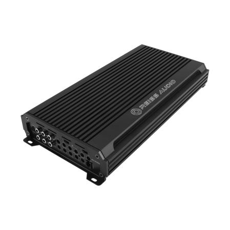 Reiss RS-W5000.5 - dBakuten.se