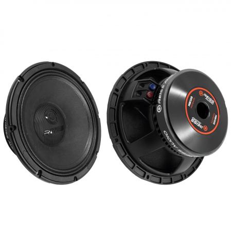 Reiss RS-MB12QS4 - dBakuten.se