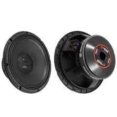 Reiss RS-MB12QS4 - dBakuten.se