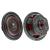 Reiss RS-SL12S4 - dBakuten.se