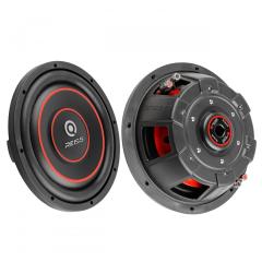 Reiss RS-SL12S4 - dBakuten.se