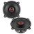 Cerwin-Vega HED series 5.25" Coax - dBakuten.se