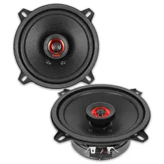 Cerwin-Vega HED series 5.25" Coax - dBakuten.se