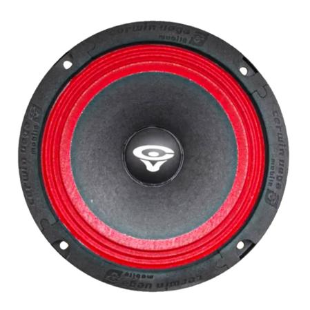 Cerwin Vega CVP65 4-p kit - dBakuten.se