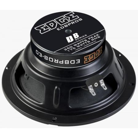Edge EDBPRO8 - dBakuten.se