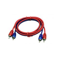 Reiss RS-RCA1M - dBakuten.se