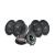 Loud as Hell Chaos 6,5 pack - dBakuten.se