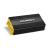 Soundmax SX-LX4150.4D - dBakuten.se