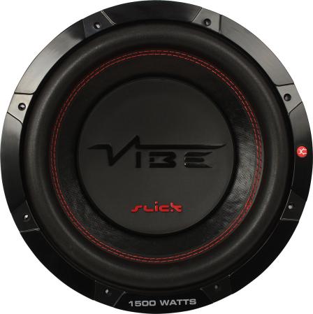 Vibe Slick12D2 2x12