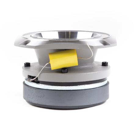 Master Audio BST09/8C - dBakuten.se