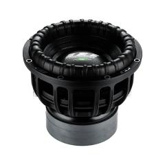 DB-3.5K 12" D2 - dBakuten.se