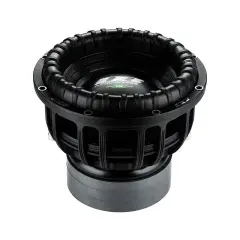 DB-3.5K 12" D2 - dBakuten.se