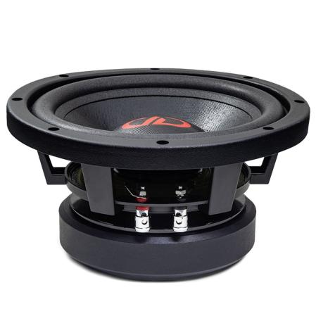 DD Audio VO-W510-S4 - dBakuten.se