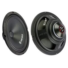 Reiss RS-M8NX - dBakuten.se