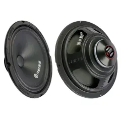 Reiss RS-M8NX - dBakuten.se