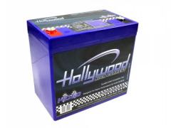 Hollywood HC 60 - dBakuten.se