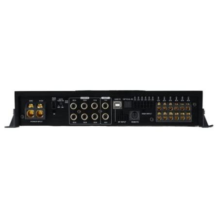 RS-DA90.6DSPV5 - dBakuten.se