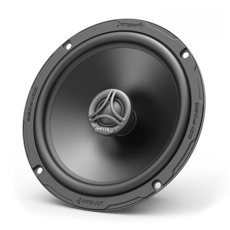 Helix CB C165.2-S3 - dBakuten.se