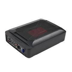 Nakamichi NBF618S - dBakuten.se