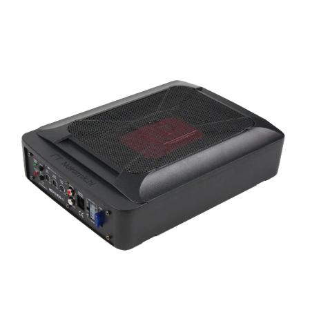 Nakamichi NBF618S - dBakuten.se