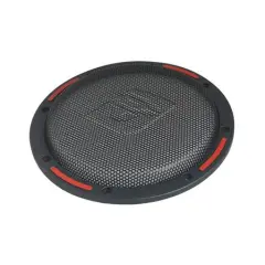 Cerwin Vega H710GRL - dBakuten.se