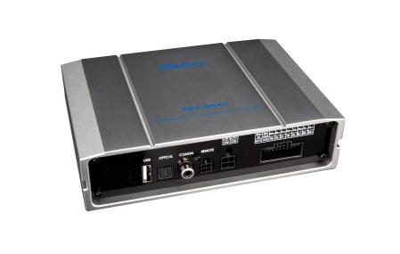 Rebec RPX-B680 - dBakuten.se