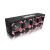 4x8" BLACKAIRPRO8M-V0 Kick låda - dBakuten.se