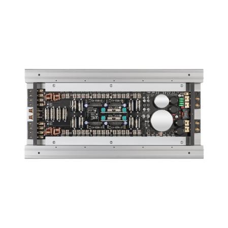 Brax GX2400 - dBakuten.se
