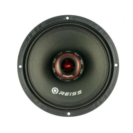 Reiss RS-M6SE - dBakuten.se