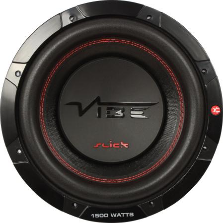 Vibe Slick10D2 - dBakuten.se