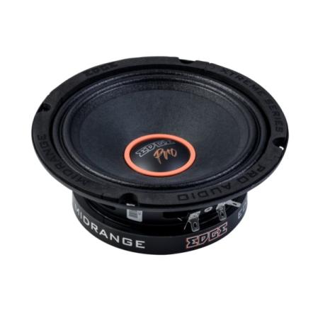 Edge EDXPRO6P - dBakuten.se