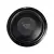 Cerwin-Vega HED series 12" shallow 2x2 Ohm - dBakuten.se