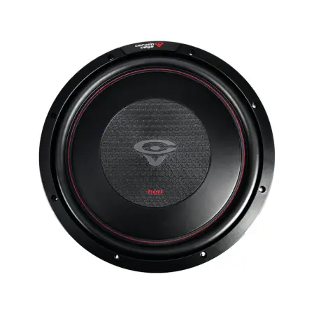 Cerwin-Vega HED series 12