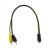 Soundmax SX-2M1F - dBakuten.se
