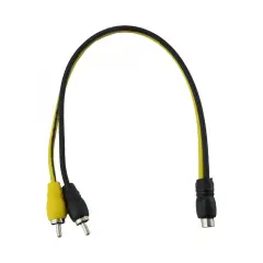 Soundmax SX-2M1F - dBakuten.se