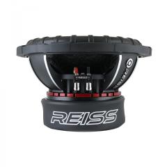 Reiss RS-KJ12.D2 - dBakuten.se