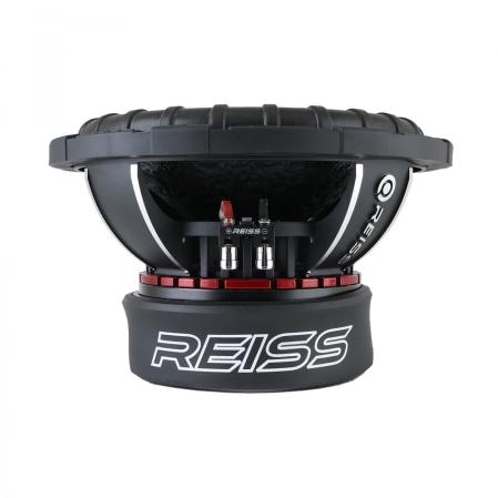 Reiss RS-KJ12.D2 - dBakuten.se