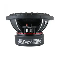 Reiss RS-KJ12.D2 - dBakuten.se