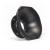 Master Audio KHD156A - dBakuten.se