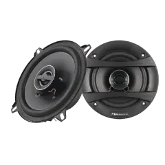 Nakamichi NSF523 - dBakuten.se