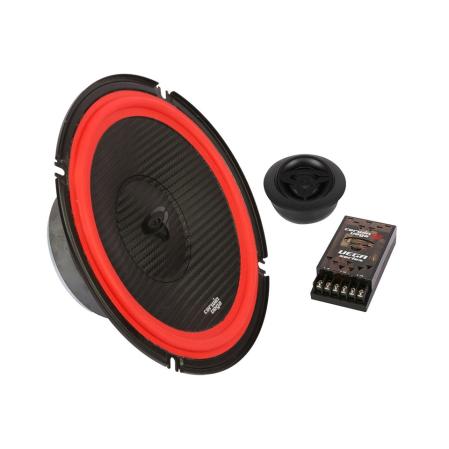 Cerwin-Vega VEGA series 8
